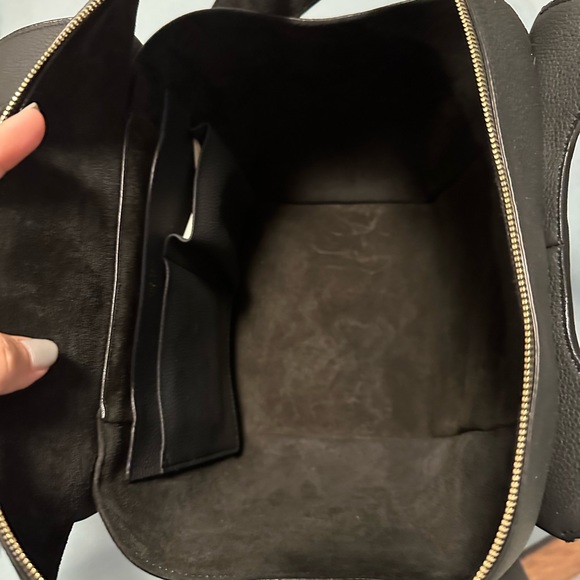 The Row RT Bag new With tags - Picture 3 of 5